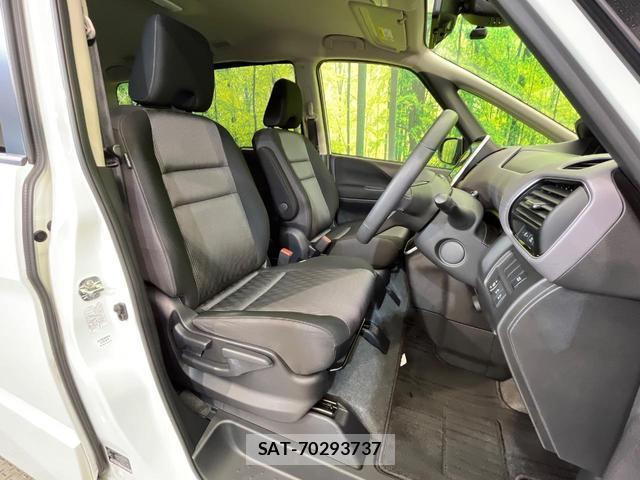 Nissan SERENA 2021-11 8651524-9
