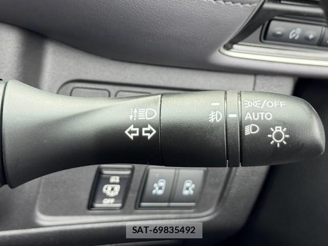 Nissan SERENA 2022-02 8651580-10