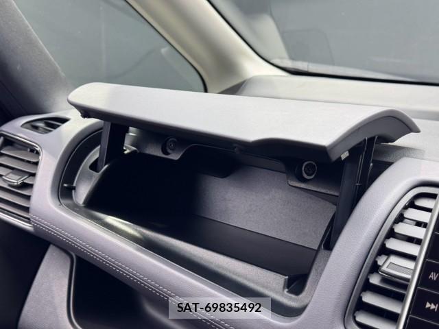 Nissan SERENA 2022-02 8651580-11