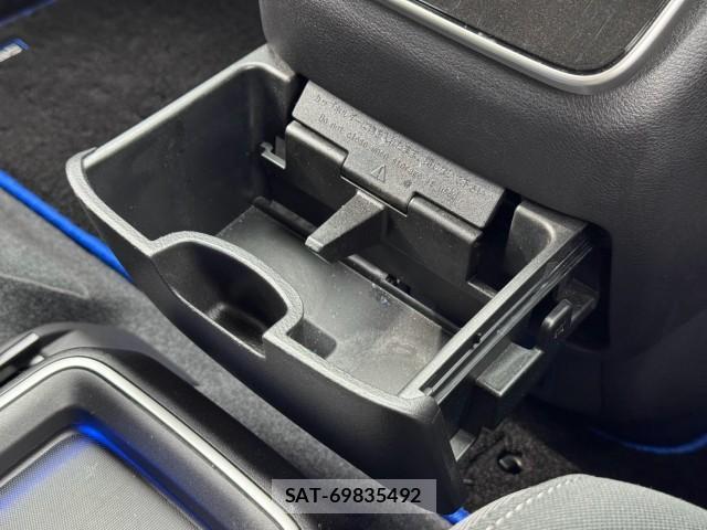 Nissan SERENA 2022-02 8651580-12