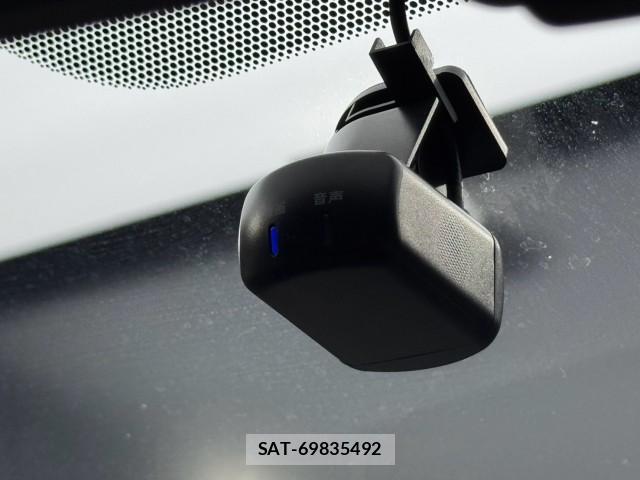 Nissan SERENA 2022-02 8651580-13