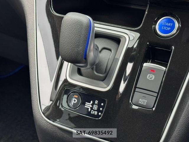 Nissan SERENA 2022-02 8651580-14