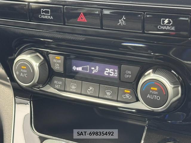 Nissan SERENA 2022-02 8651580-15
