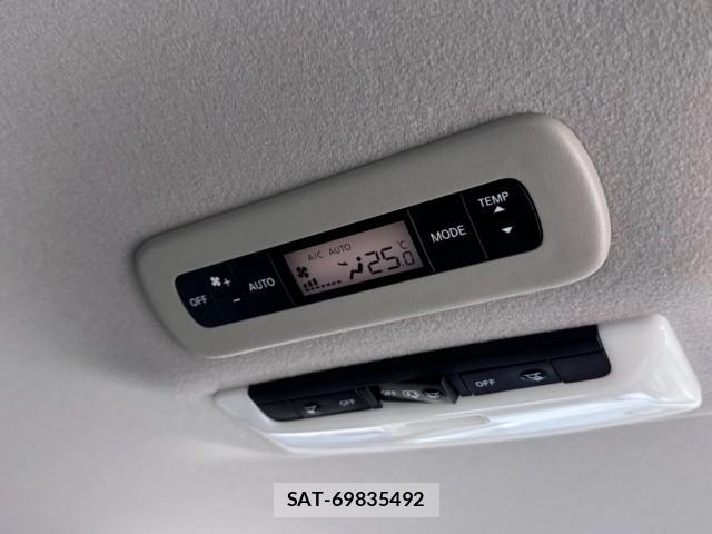 Nissan SERENA 2022-02 8651580-16