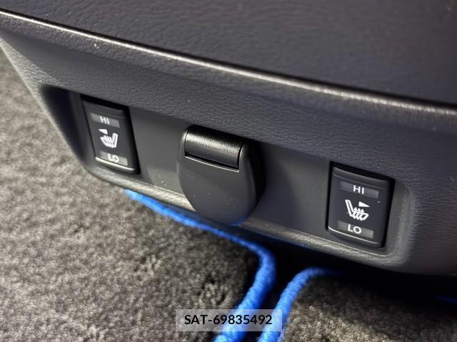 Nissan SERENA 2022-02 8651580-17