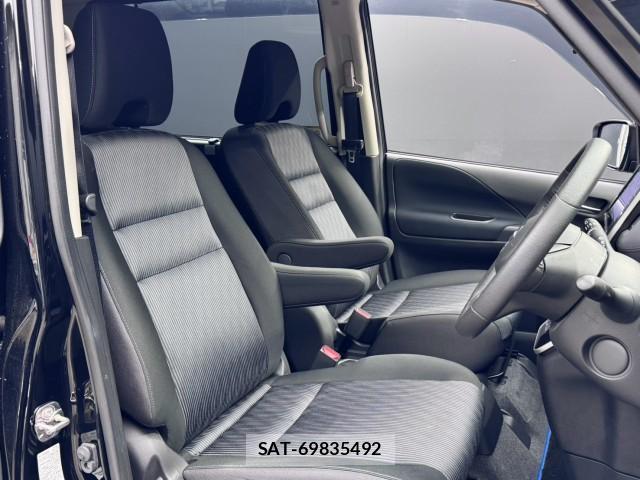 Nissan SERENA 2022-02 8651580-18