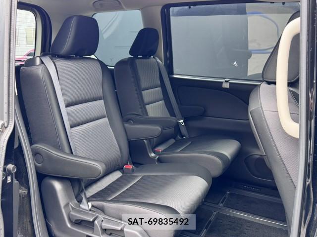 Nissan SERENA 2022-02 8651580-19
