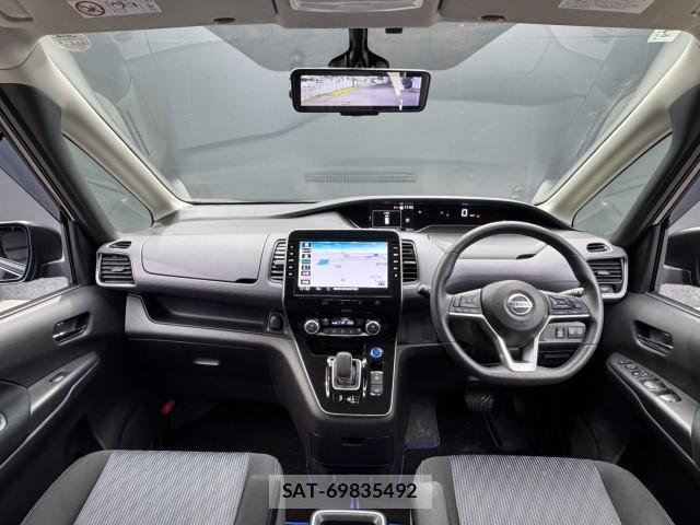 Nissan SERENA 2022-02 8651580-2