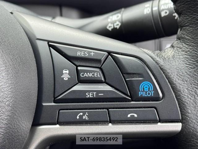 Nissan SERENA 2022-02 8651580-4