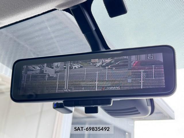 Nissan SERENA 2022-02 8651580-5