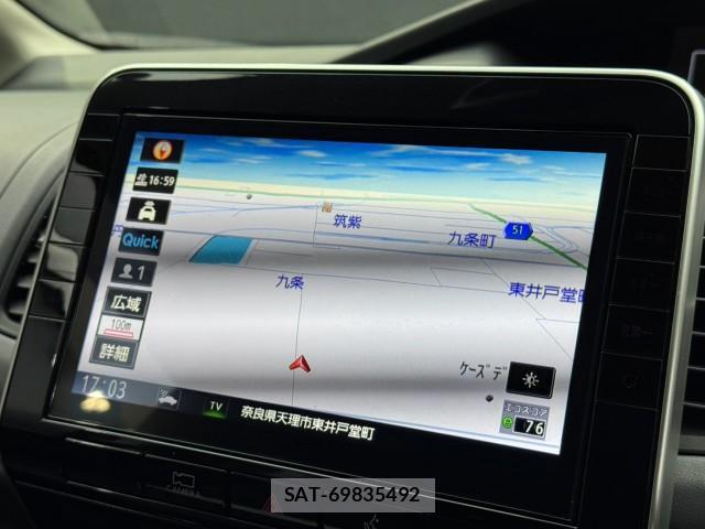 Nissan SERENA 2022-02 8651580-6