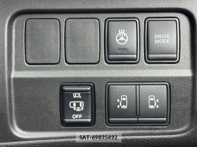 Nissan SERENA 2022-02 8651580-7