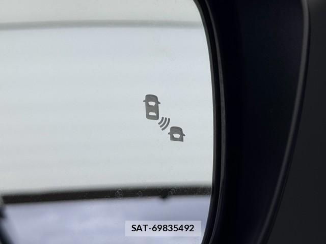 Nissan SERENA 2022-02 8651580-9