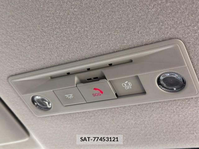 Nissan SERENA 2023-11 8651581-10
