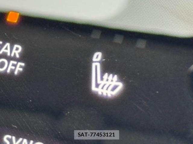 Nissan SERENA 2023-11 8651581-12