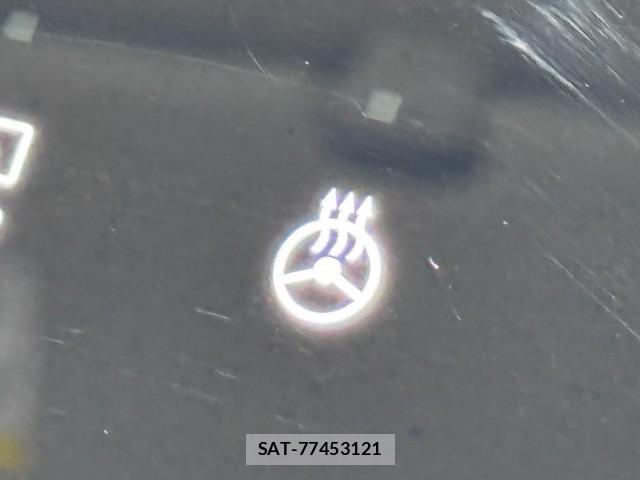 Nissan SERENA 2023-11 8651581-13