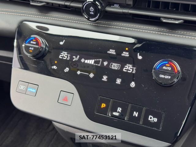 Nissan SERENA 2023-11 8651581-15