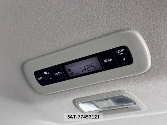 Nissan SERENA 2023-11 8651581-16