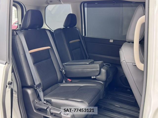 Nissan SERENA 2023-11 8651581-19