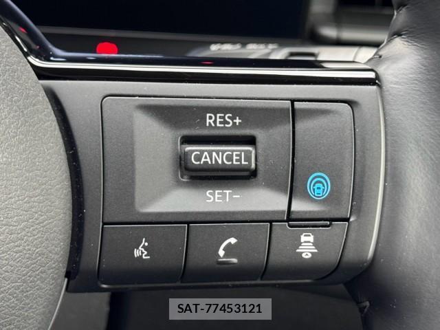 Nissan SERENA 2023-11 8651581-4