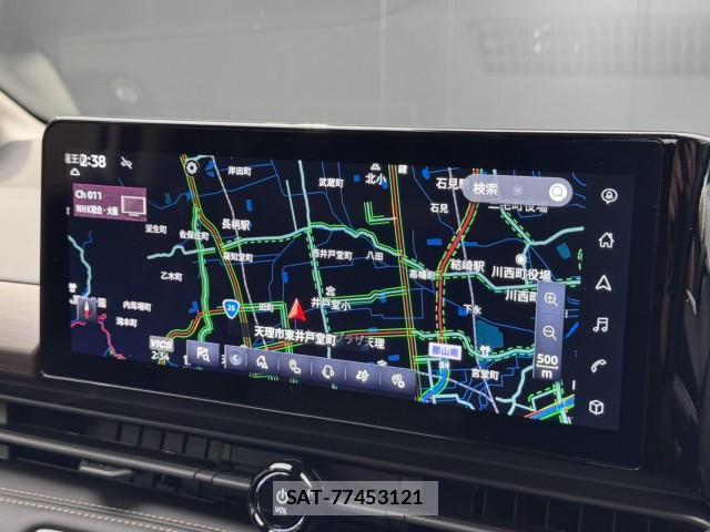 Nissan SERENA 2023-11 8651581-6
