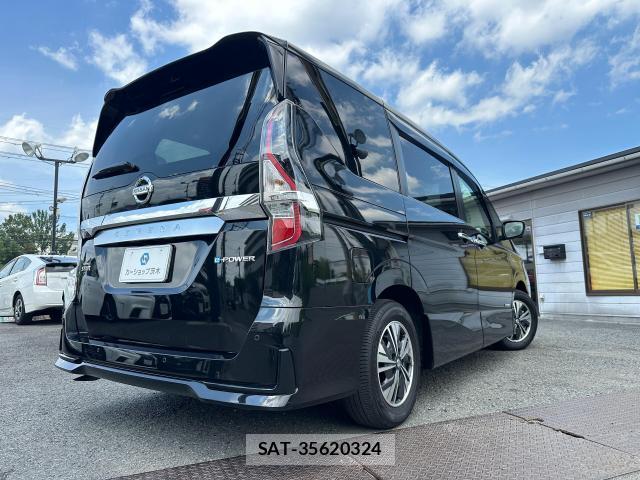 Nissan SERENA 2021-12 8651616-1