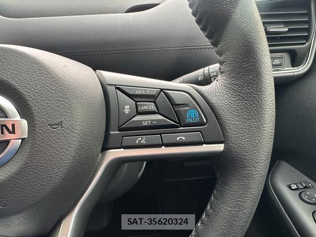 Nissan SERENA 2021-12 8651616-10