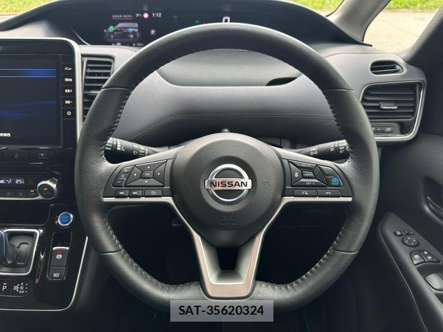 Nissan SERENA 2021-12 8651616-11