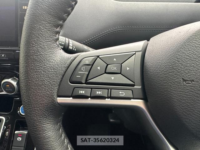Nissan SERENA 2021-12 8651616-13