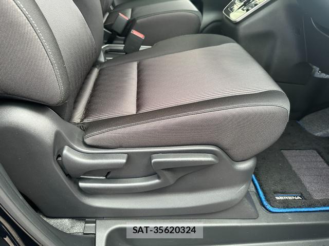 Nissan SERENA 2021-12 8651616-3