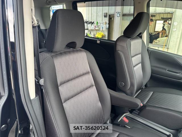 Nissan SERENA 2021-12 8651616-5