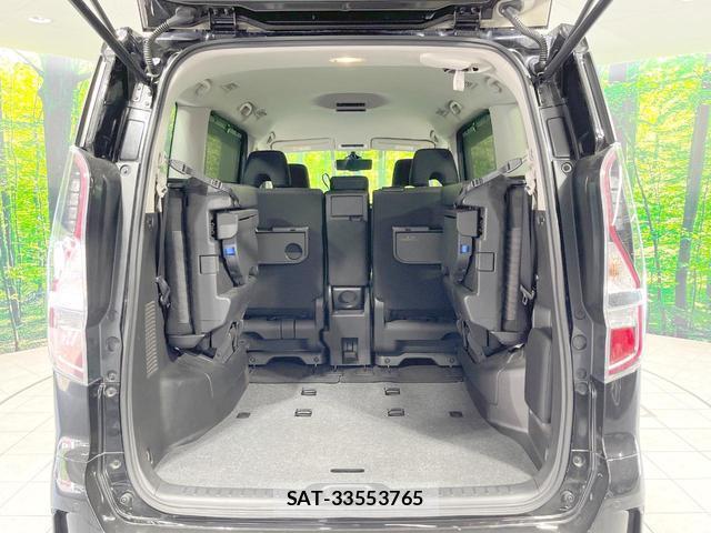 Nissan SERENA 2022-02 8651690-10