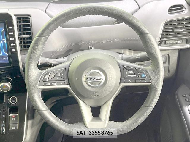 Nissan SERENA 2022-02 8651690-11
