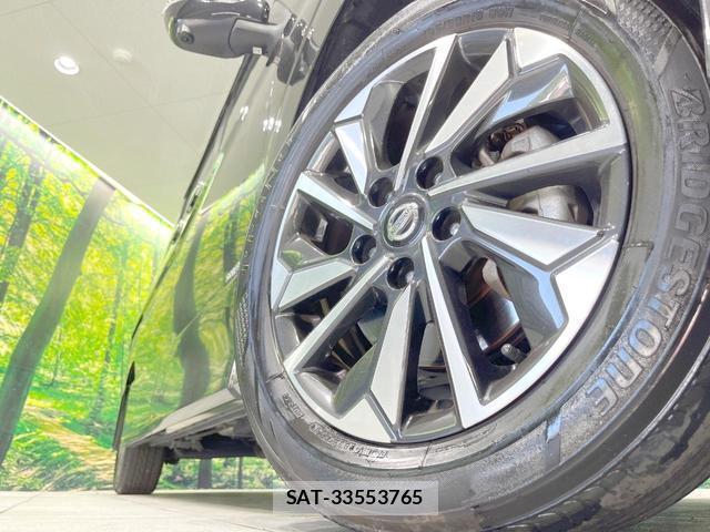 Nissan SERENA 2022-02 8651690-13