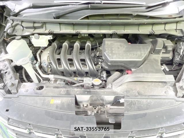 Nissan SERENA 2022-02 8651690-17