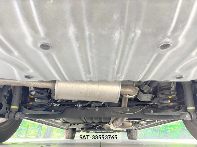 Nissan SERENA 2022-02 8651690-18