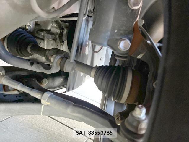 Nissan SERENA 2022-02 8651690-19