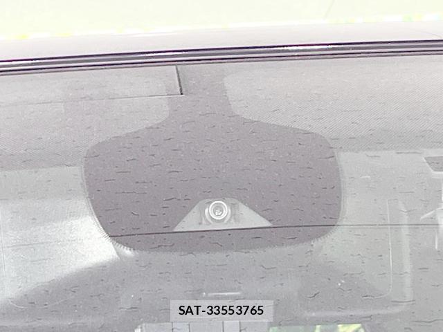 Nissan SERENA 2022-02 8651690-4