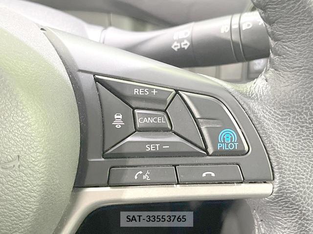 Nissan SERENA 2022-02 8651690-5