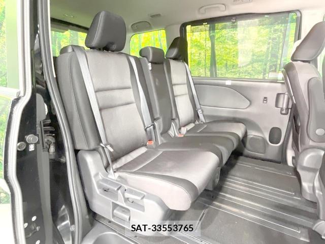 Nissan SERENA 2022-02 8651690-8