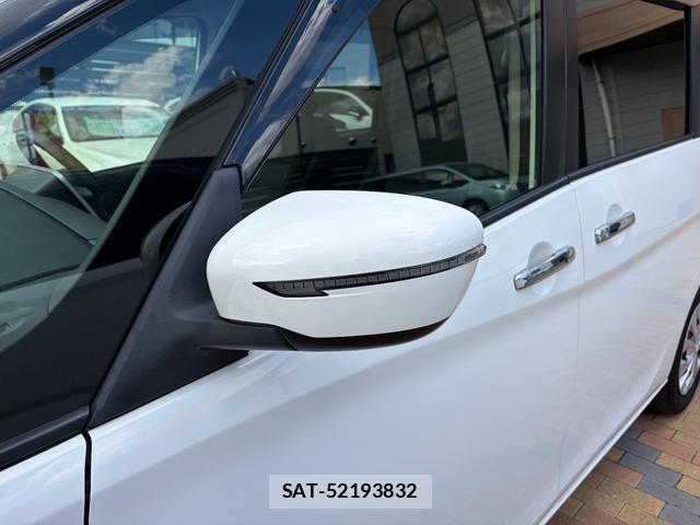 Nissan SERENA 2020-06 8651953-10