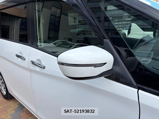 Nissan SERENA 2020-06 8651953-11
