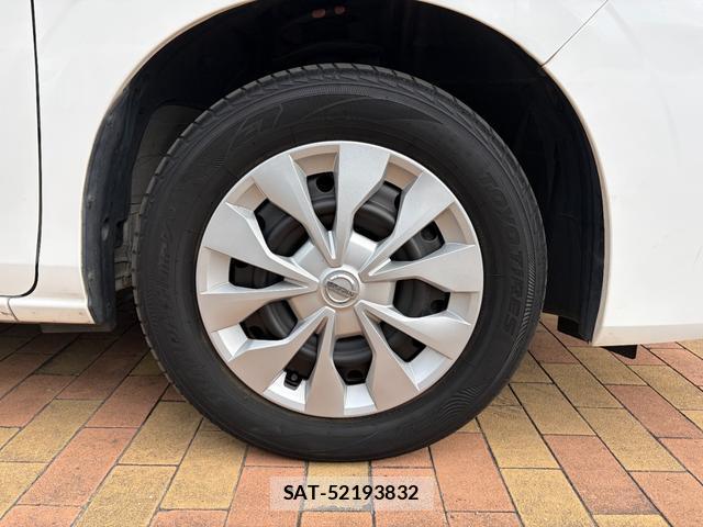 Nissan SERENA 2020-06 8651953-12