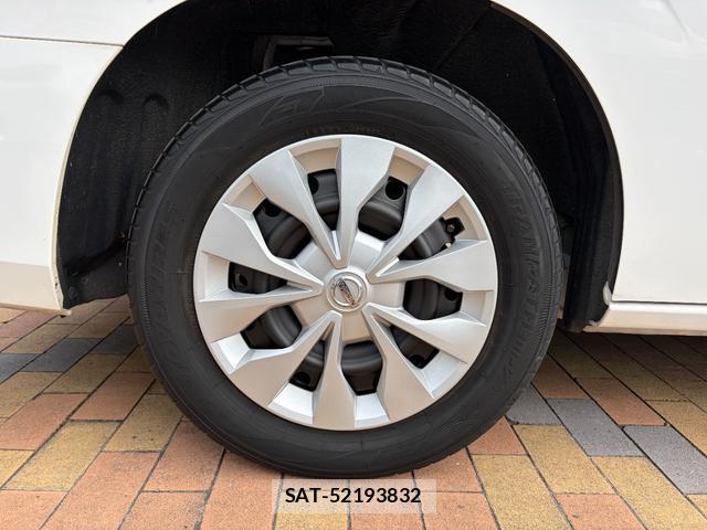 Nissan SERENA 2020-06 8651953-13