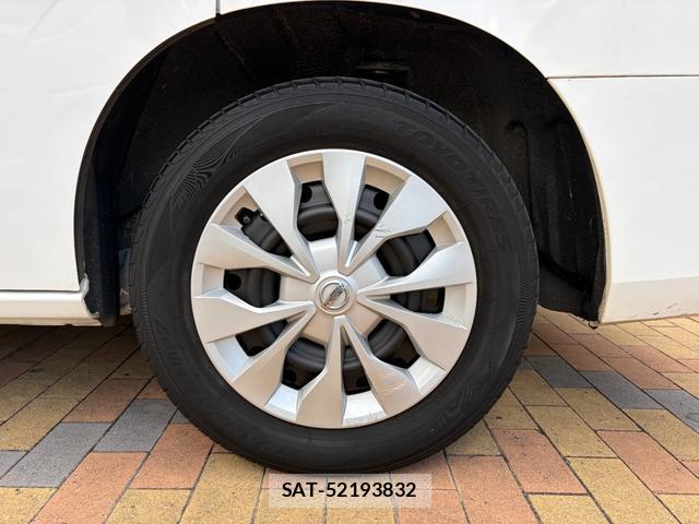 Nissan SERENA 2020-06 8651953-14