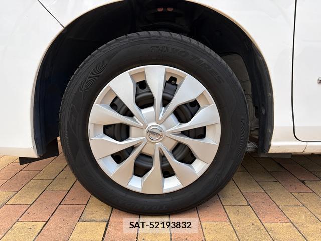 Nissan SERENA 2020-06 8651953-15