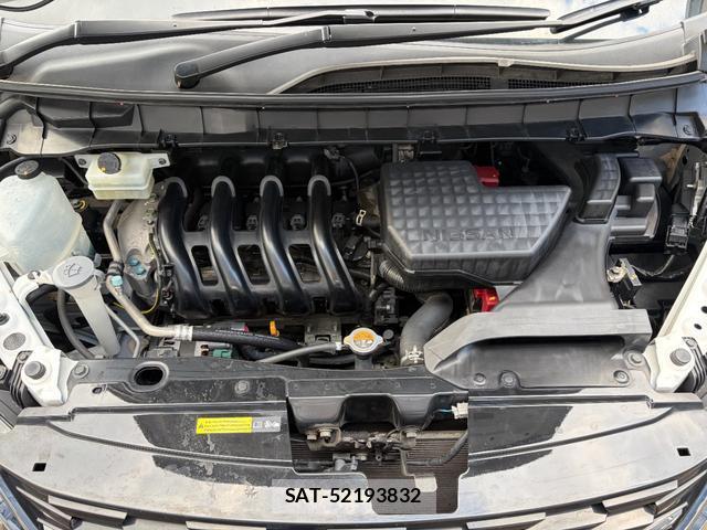 Nissan SERENA 2020-06 8651953-16