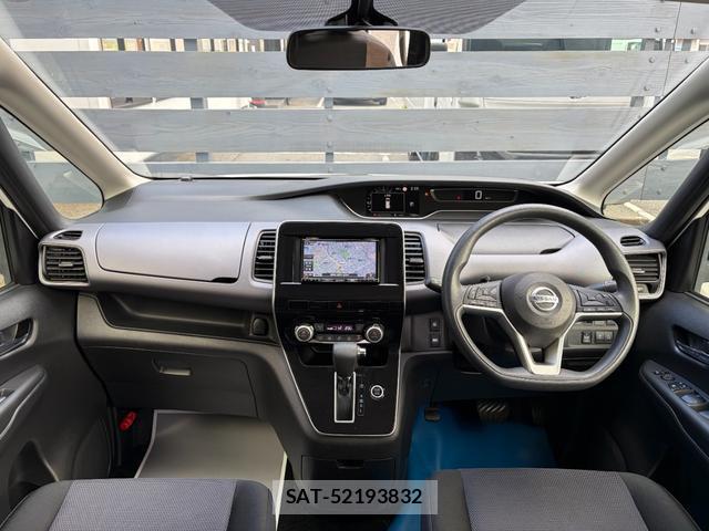 Nissan SERENA 2020-06 8651953-2