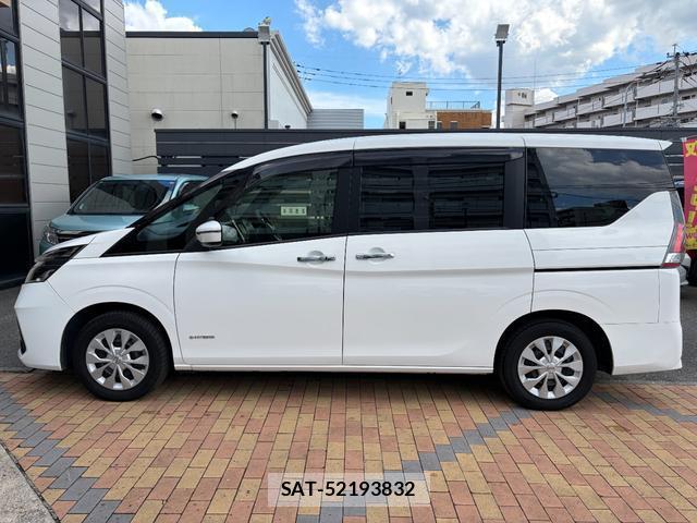 Nissan SERENA 2020-06 8651953-9