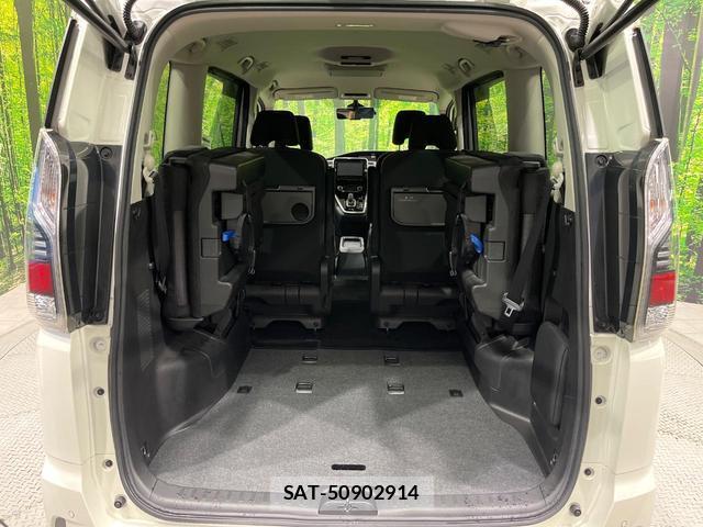 Nissan SERENA 2018-10 8652102-11
